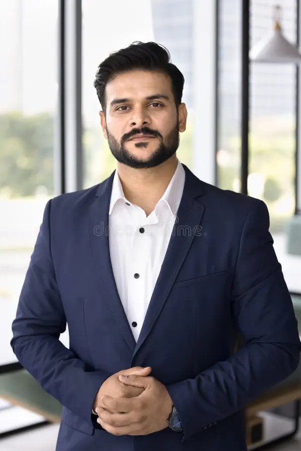 Arun from Secunderabad